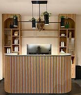 Boutique Hotel Sole