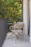 Boutique Hotel Sole