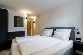 Boutique Hotel Sole