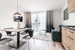 Boutique Hotel Sole