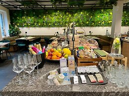 Boutique Hotel Sole