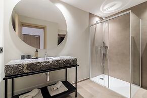 Boutique Hotel Sole