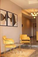 Lacasa Hotel Epe