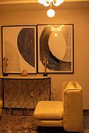 Lacasa Hotel Epe