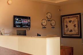 Lacasa Hotel Epe
