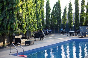 Lacasa Hotel Epe