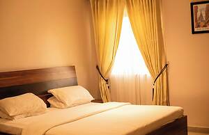 Lacasa Hotel Epe