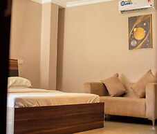 Lacasa Hotel Epe