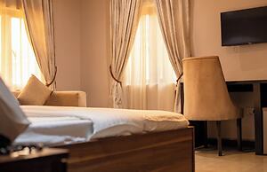 Lacasa Hotel Epe