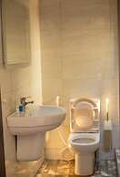 Lacasa Hotel Epe