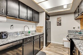 Shuttle to Winter Park Resort: Mtn-view Condo!
