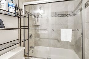 Shuttle to Winter Park Resort: Mtn-view Condo!