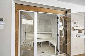 Shuttle to Winter Park Resort: Mtn-view Condo!