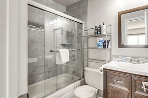 Shuttle to Winter Park Resort: Mtn-view Condo!