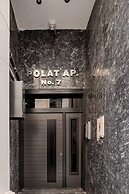 B. POLAT