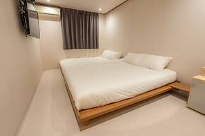 STAYV Jang-an