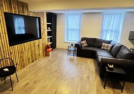 Beacon Apart-hotel