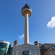 Beacon Apart-hotel