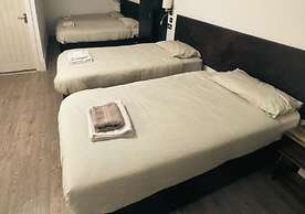 Beacon Apart-hotel