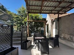 Tenuta moffa