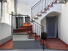 Tenuta moffa