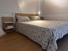 Tenuta moffa