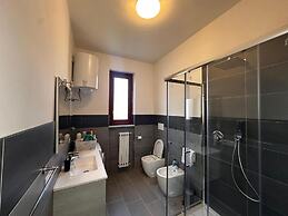 Tenuta moffa