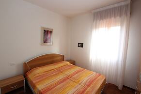 Comfortable Flat Near the Beach