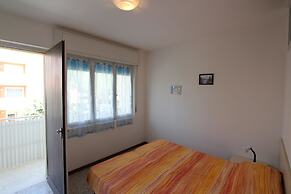 Cozy Flat 80mt From the Beach