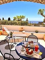 Le Donne di Capri