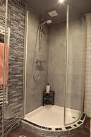 B&B De Zwerver