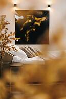 Maas en Waal Wellness & Suites