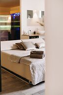 Maas en Waal Wellness & Suites