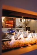 Maas en Waal Wellness & Suites