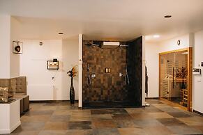 Maas en Waal Wellness & Suites