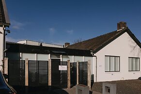 Maas en Waal Wellness & Suites