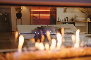 Maas en Waal Wellness & Suites