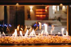 Maas en Waal Wellness & Suites