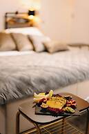Maas en Waal Wellness & Suites