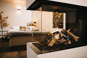 Maas en Waal Wellness & Suites