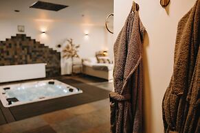 Maas en Waal Wellness & Suites