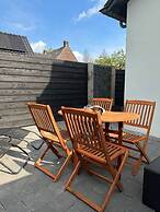 Maas en Waal Wellness & Suites