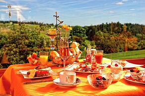Landhotel Talblick