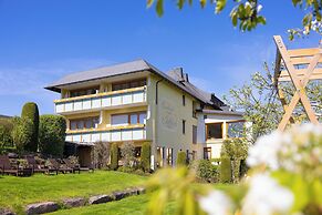 Landhotel Talblick