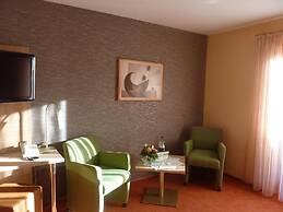 Landhotel Talblick