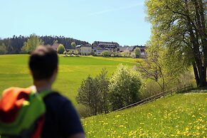 Landhotel Talblick
