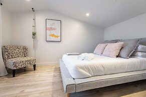 LAO Lodge by Gestion ELITE