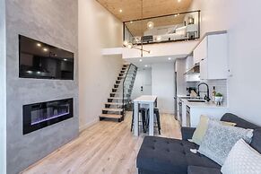 LAO Lodge by Gestion ELITE