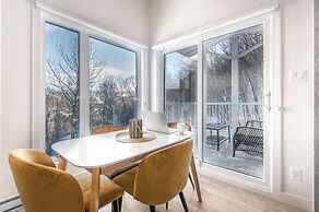 LAO Lodge by Gestion ELITE