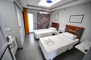 MYBEACH HOTEL